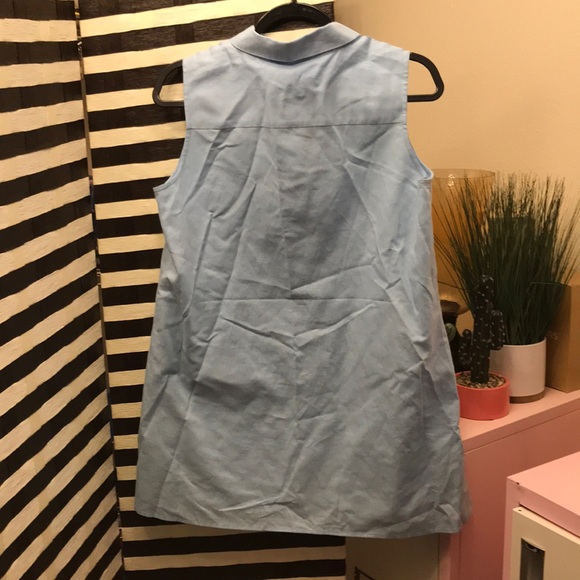 BNWT Calvin Klein Top - Picture 2 of 4